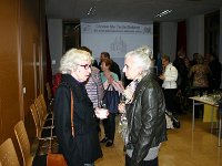 Recital 30.10.2016 343